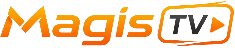 Magis TV