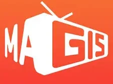 Magis Tv